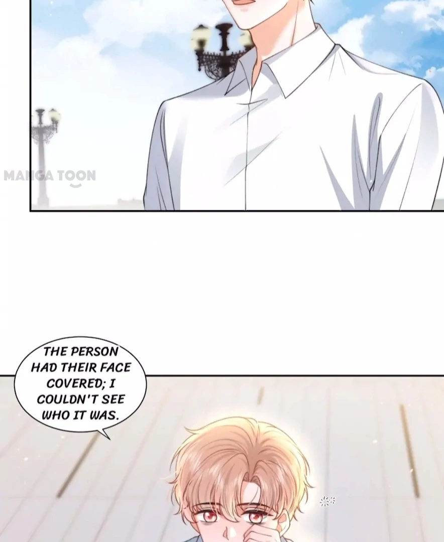 2D Lover Chapter 53 - Page 57