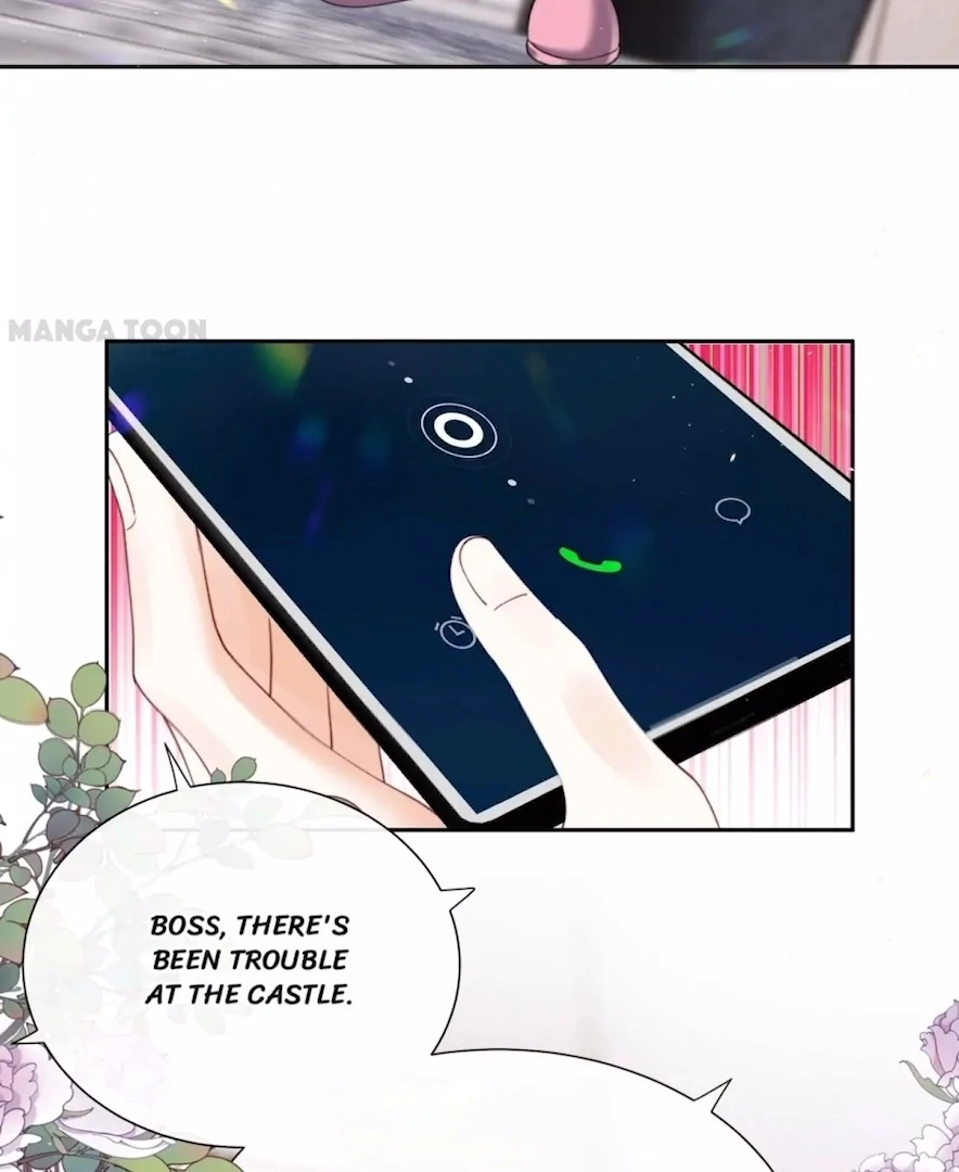 2D Lover Chapter 53 - Page 6