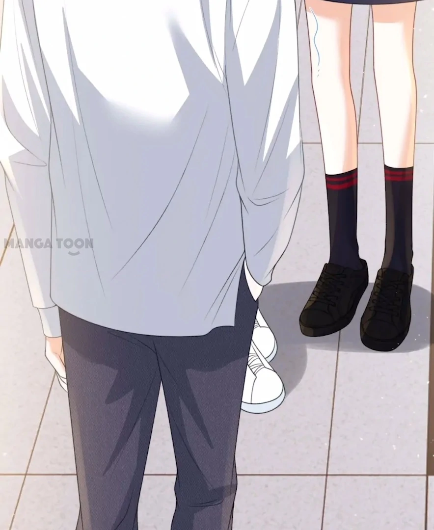 2D Lover Chapter 53 - Page 60