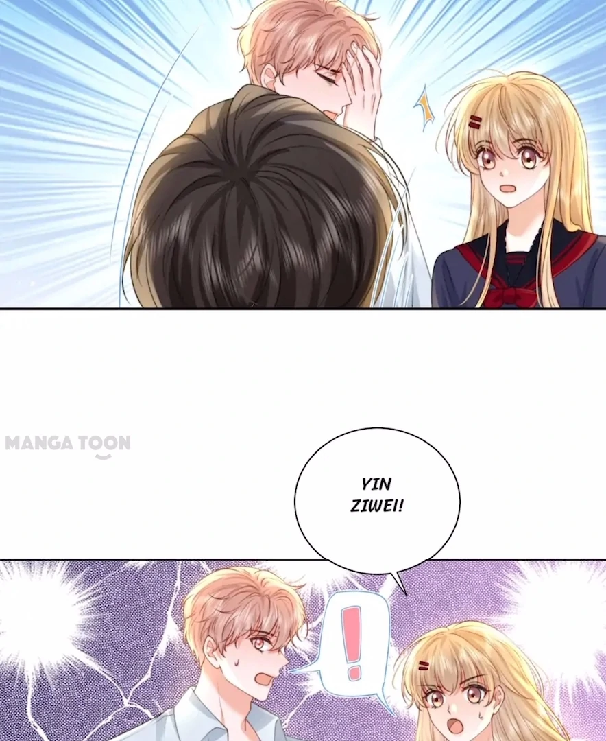 2D Lover Chapter 53 - Page 63
