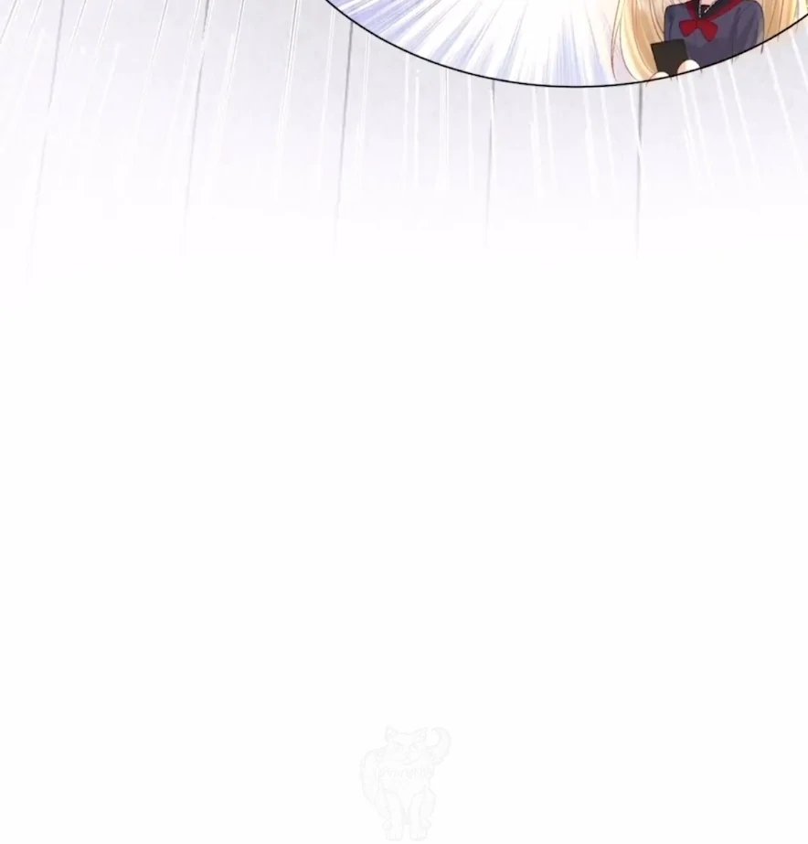 2D Lover Chapter 53 - Page 67