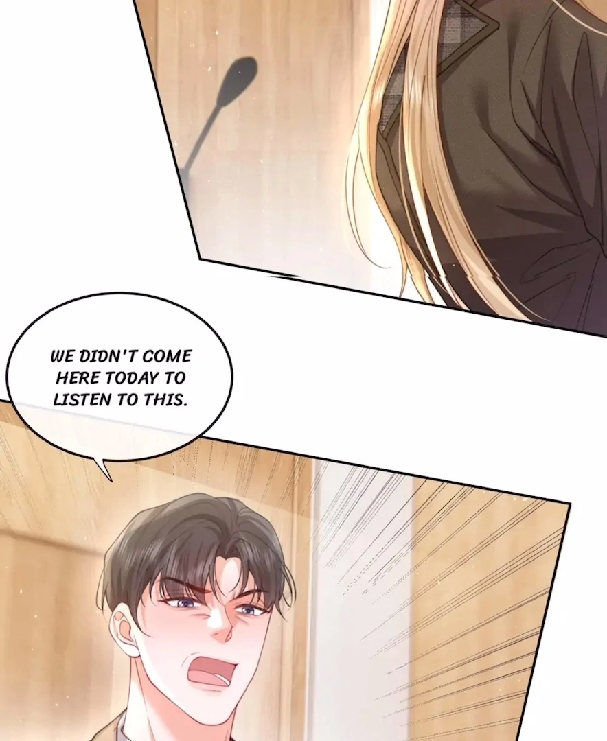 2D Lover Chapter 54 - Page 20