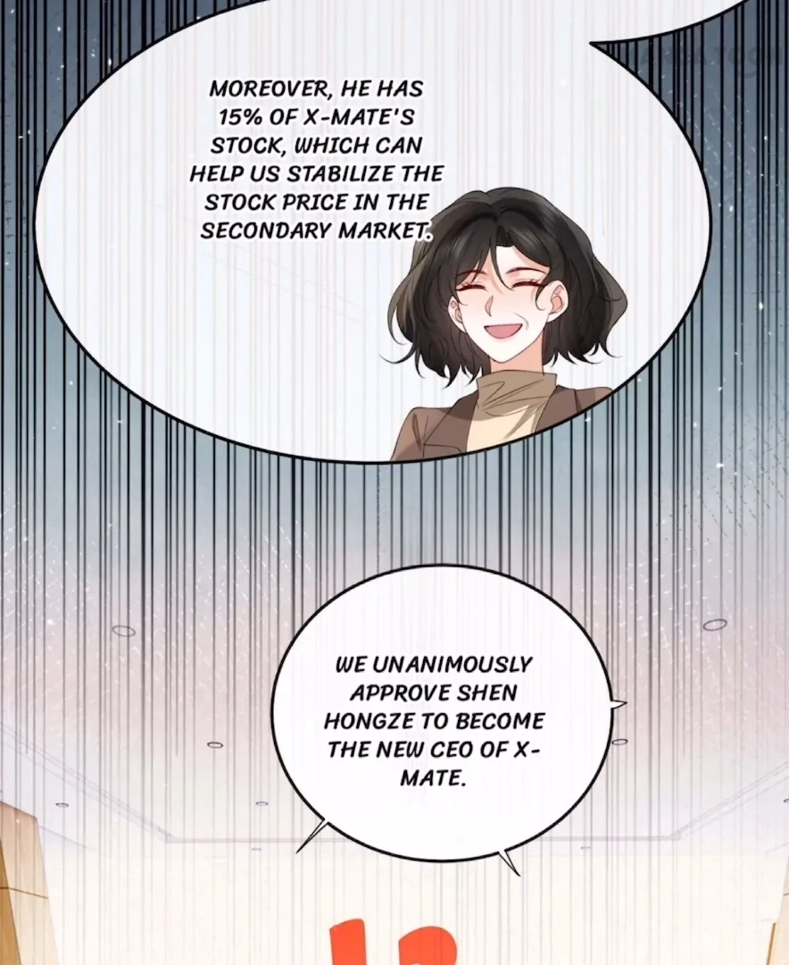 2D Lover Chapter 54 - Page 29
