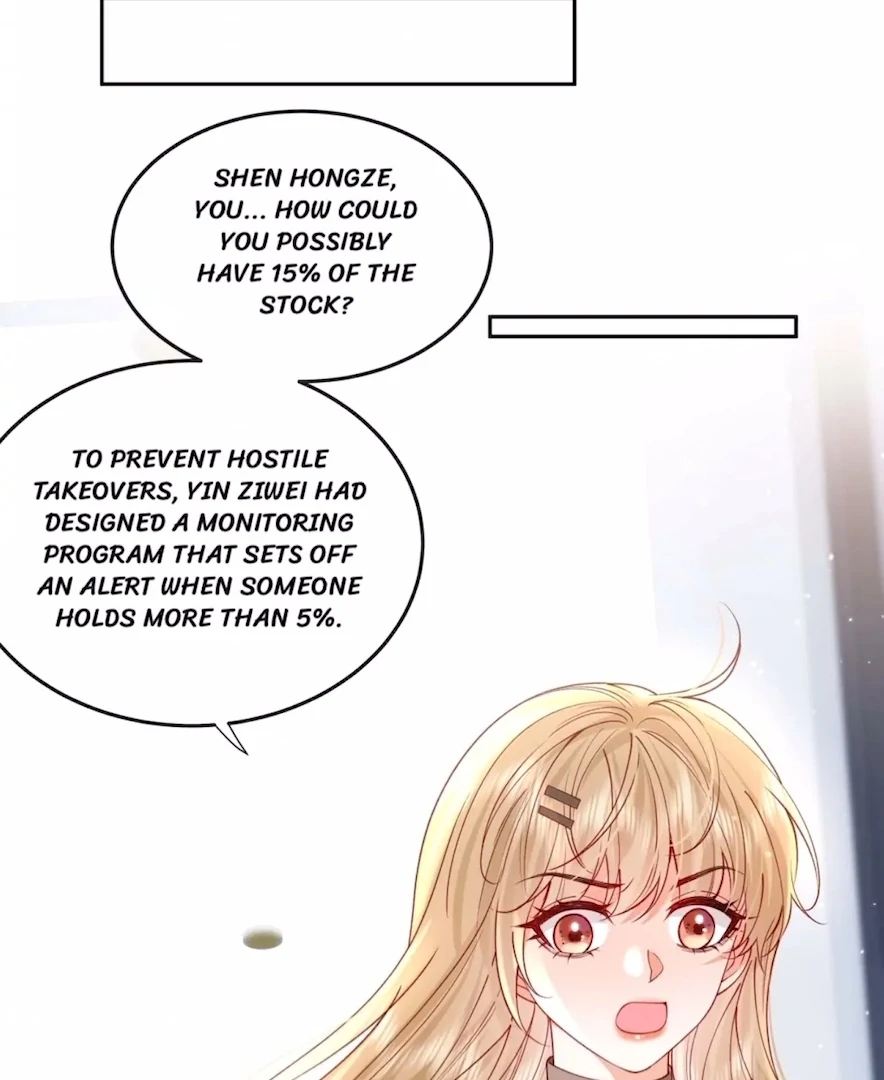 2D Lover Chapter 54 - Page 31