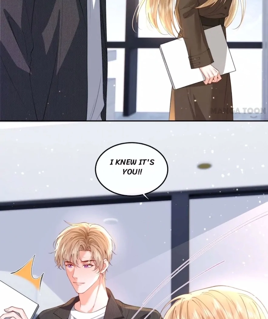2D Lover Chapter 54 - Page 35