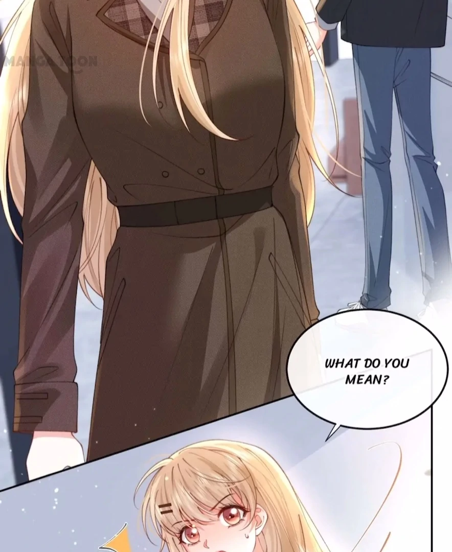 2D Lover Chapter 54 - Page 40