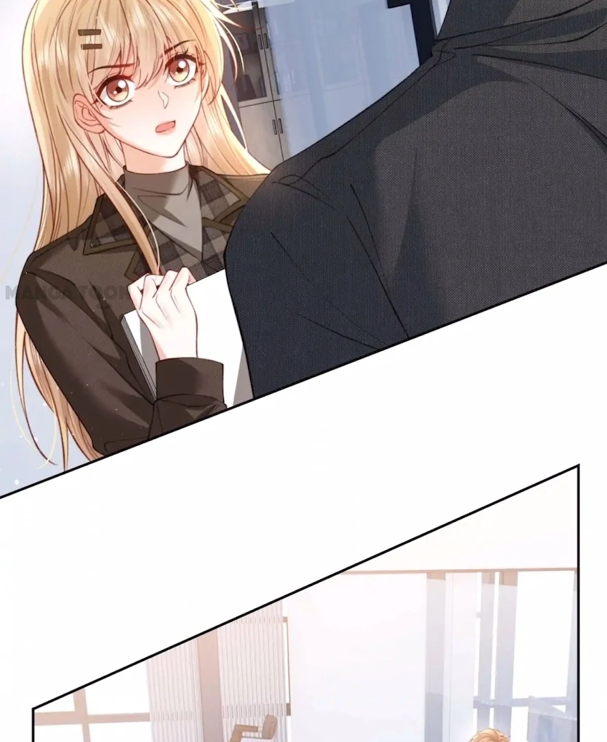 2D Lover Chapter 54 - Page 46