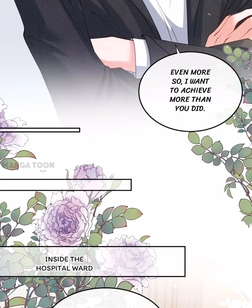 2D Lover Chapter 54 - Page 49