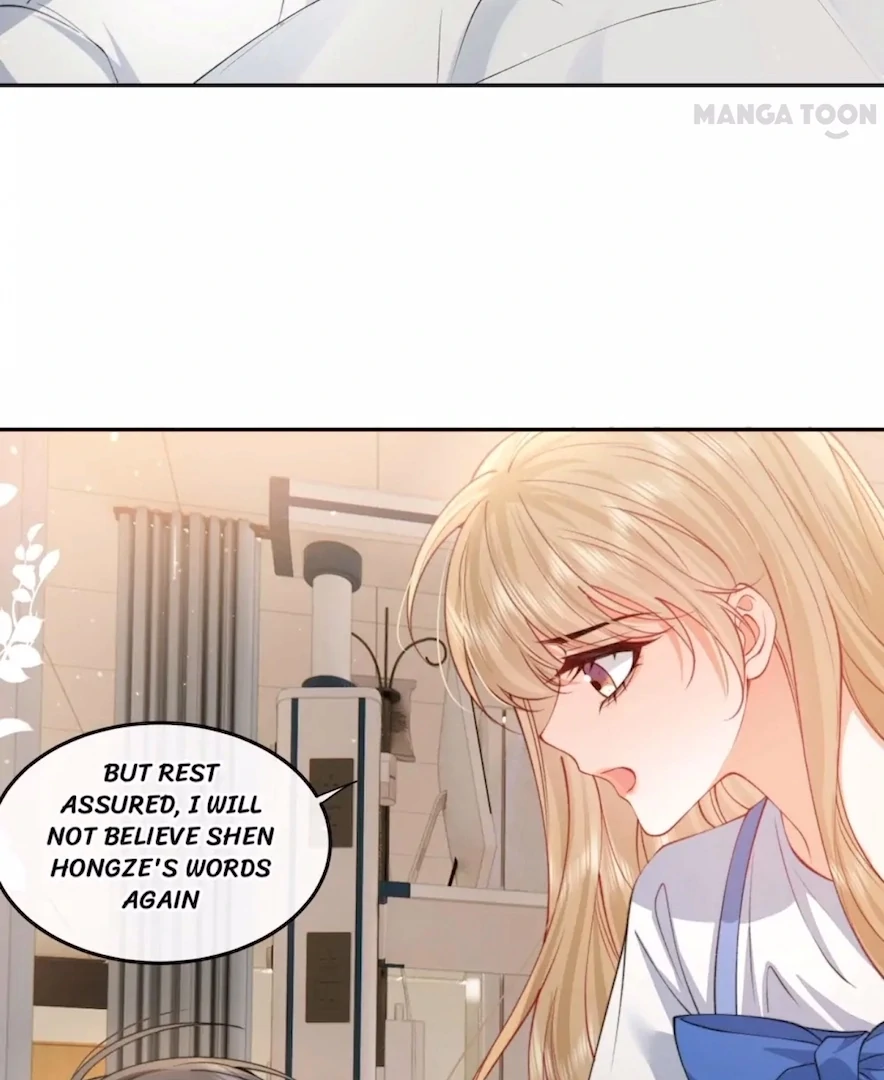 2D Lover Chapter 54 - Page 51
