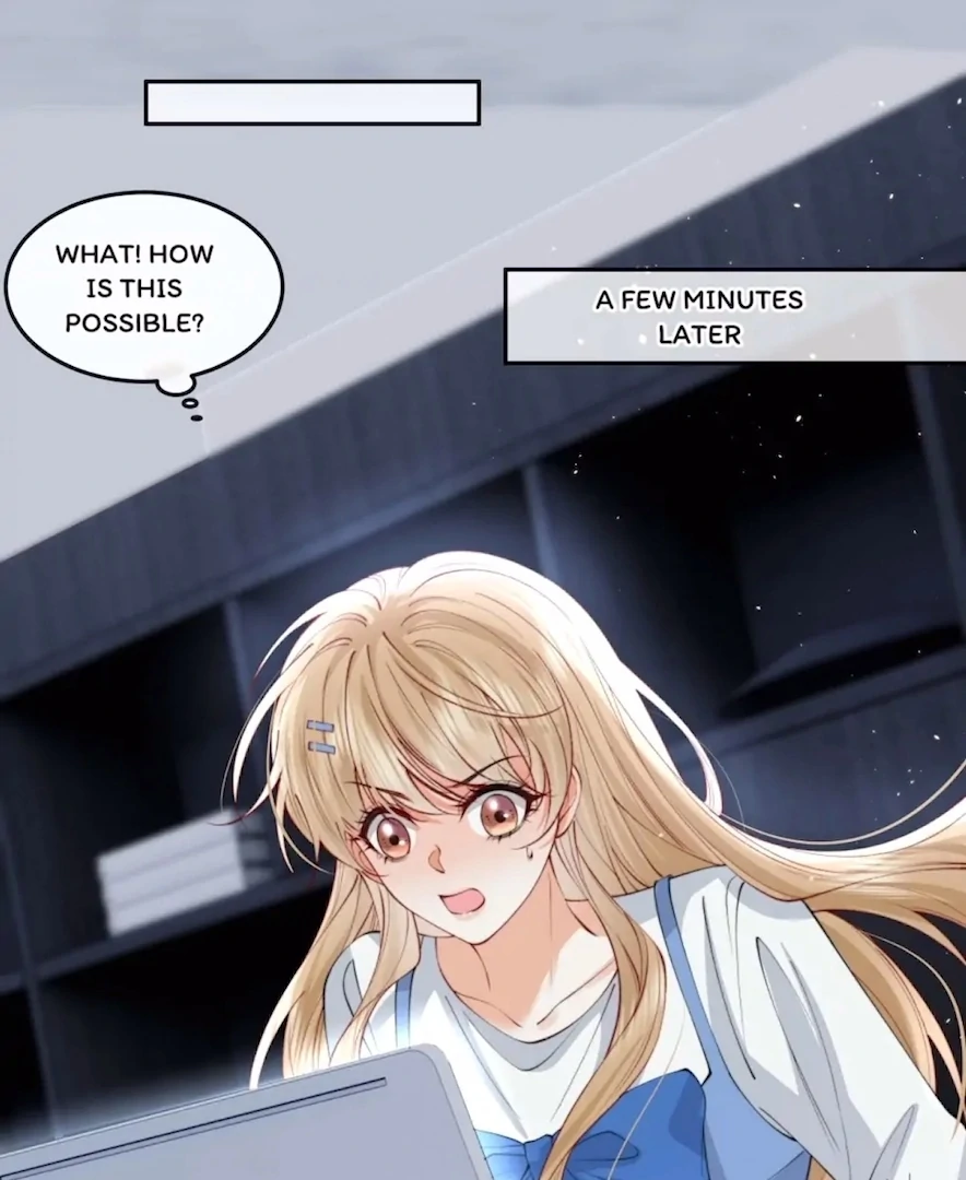 2D Lover Chapter 54 - Page 61