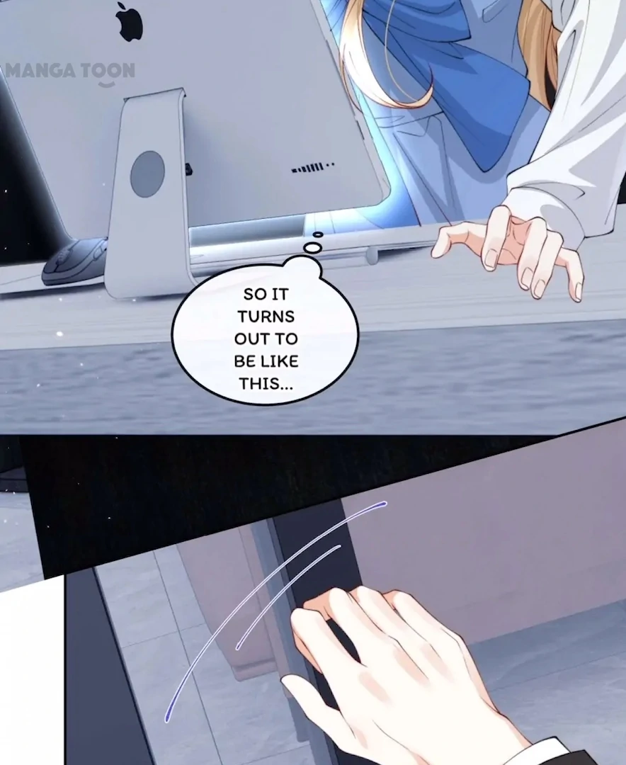 2D Lover Chapter 54 - Page 62