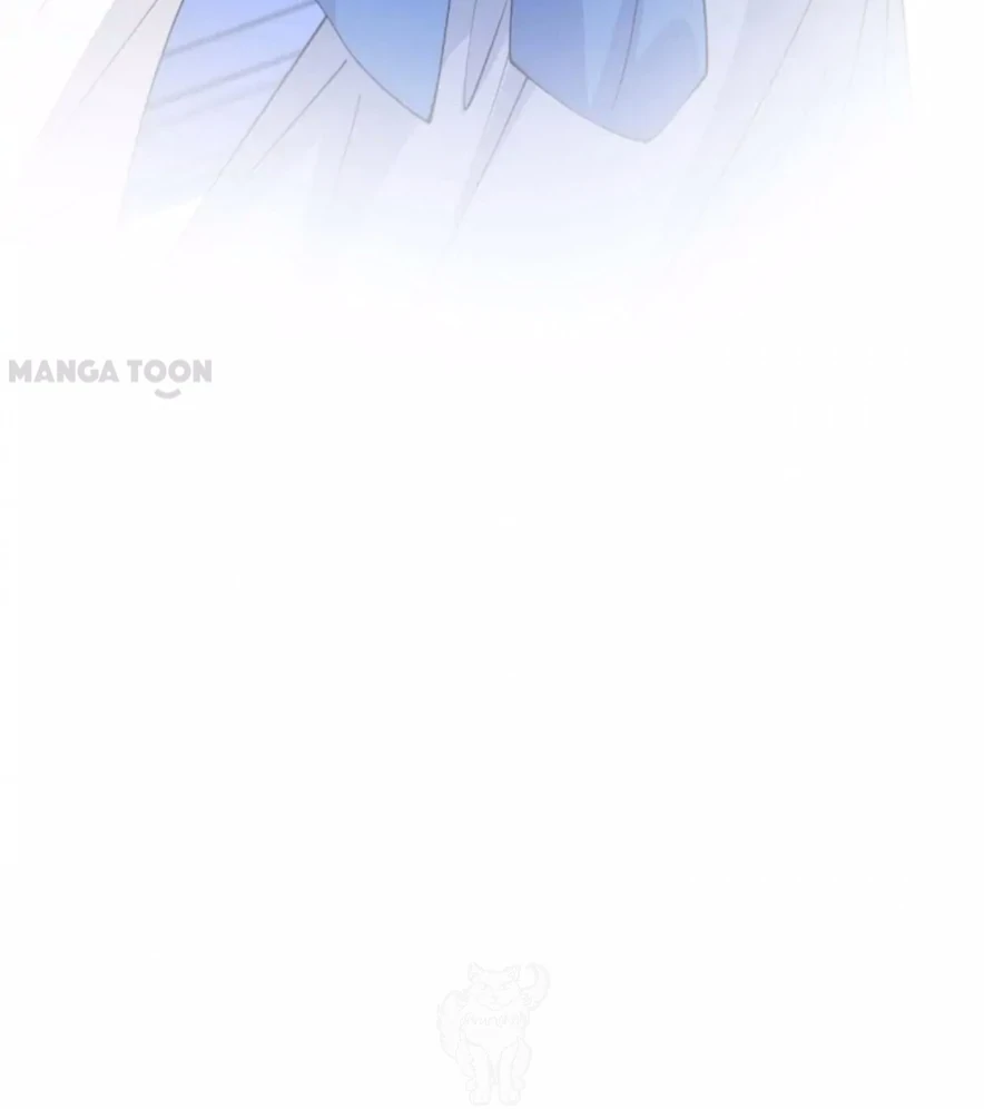 2D Lover Chapter 54 - Page 65