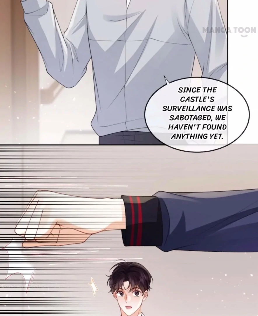 2D Lover Chapter 54 - Page 7