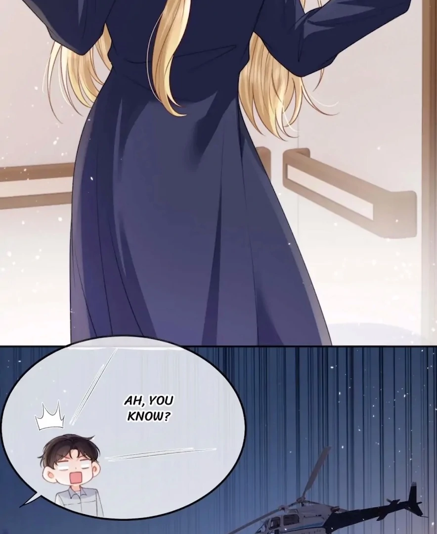 2D Lover Chapter 54 - Page 9