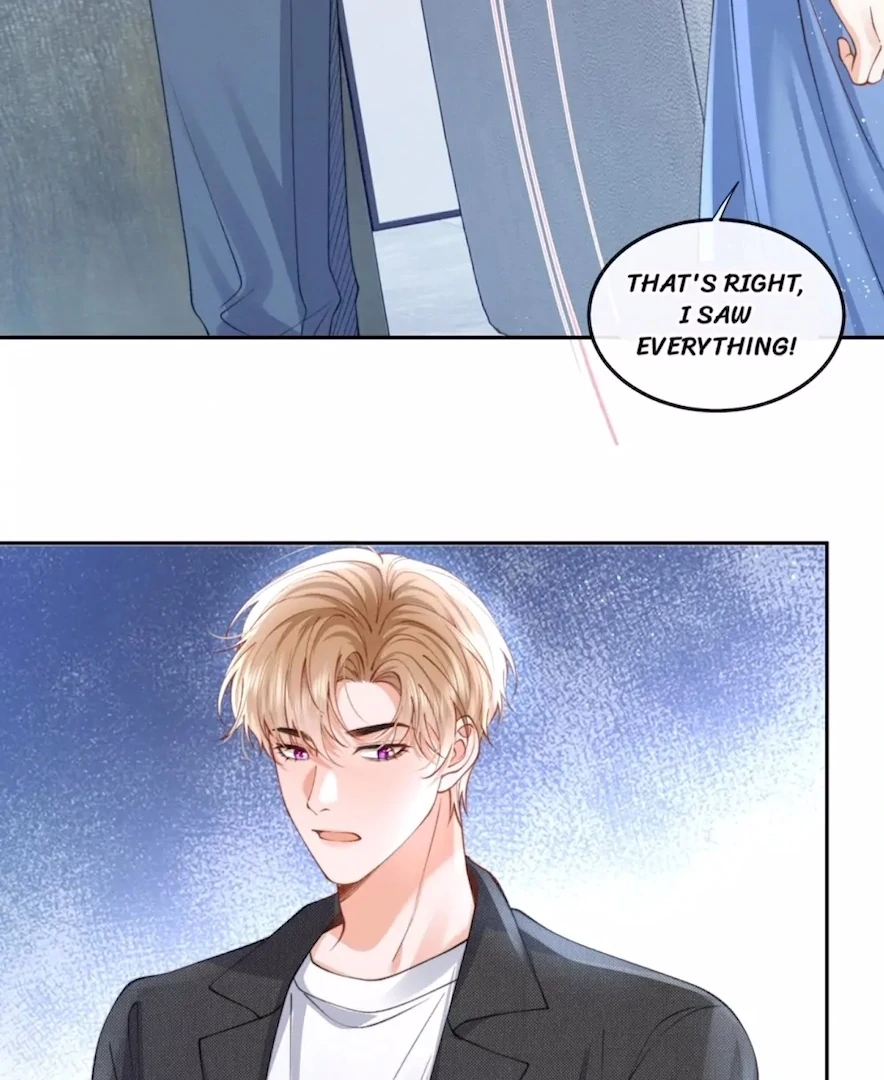 2D Lover Chapter 55 - Page 10