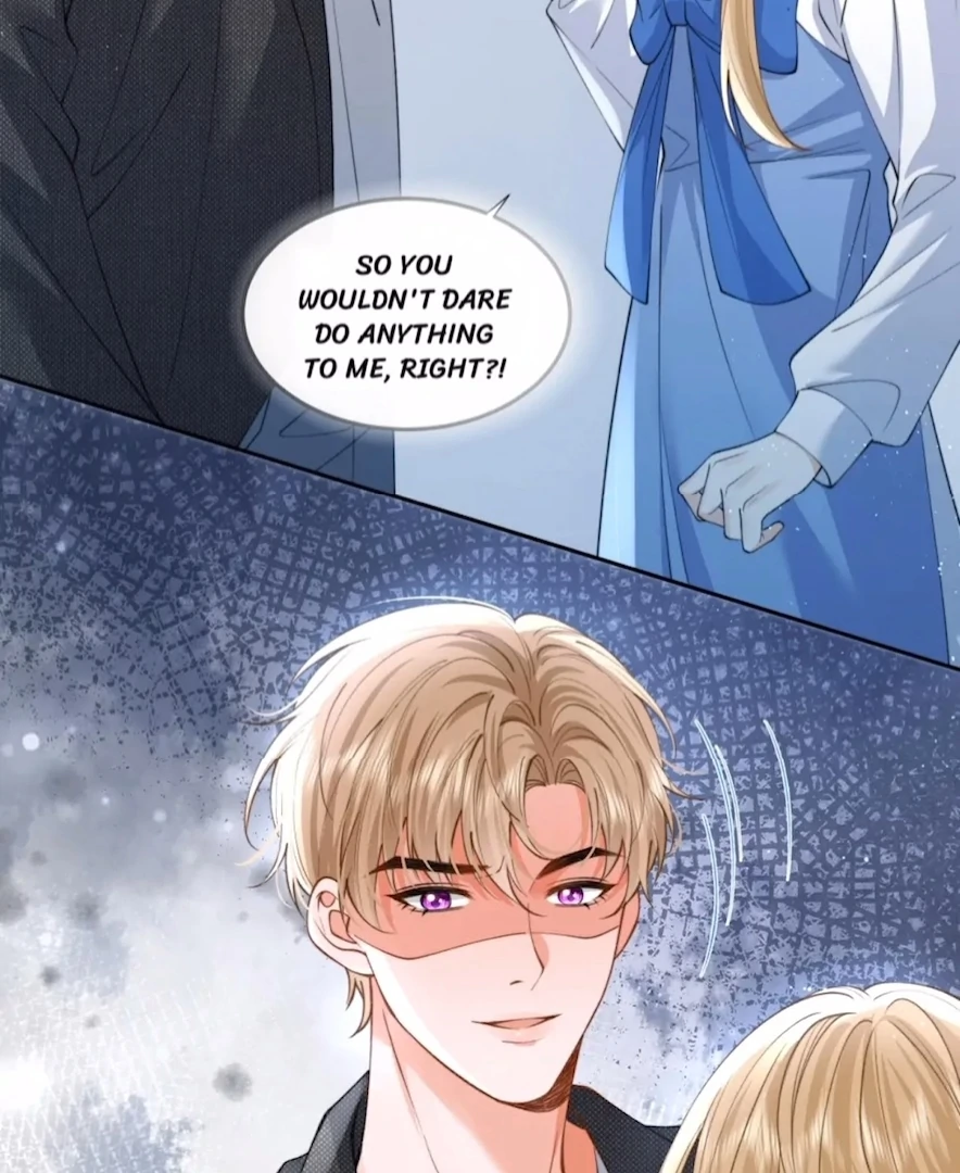 2D Lover Chapter 55 - Page 13