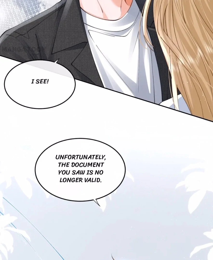2D Lover Chapter 55 - Page 14