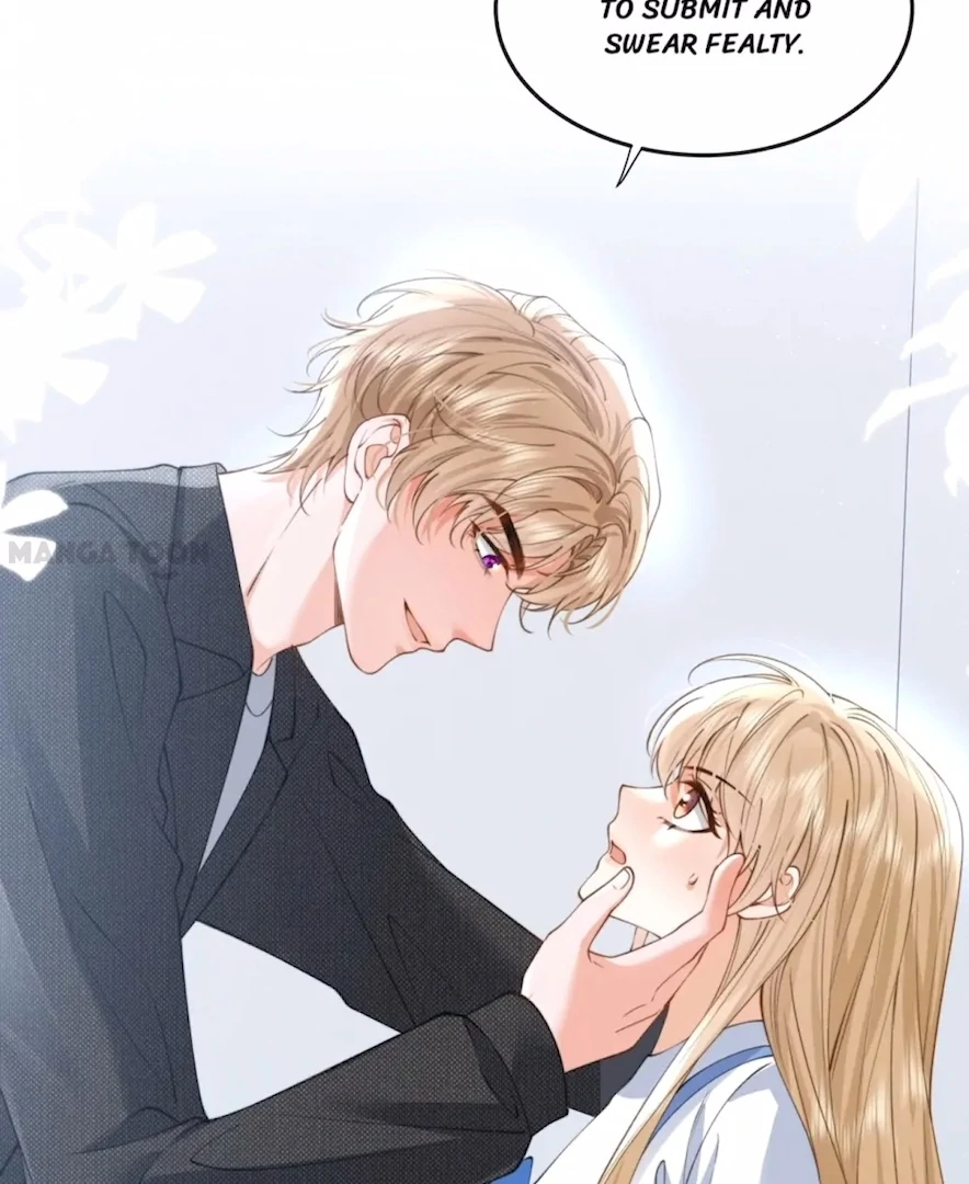 2D Lover Chapter 55 - Page 20