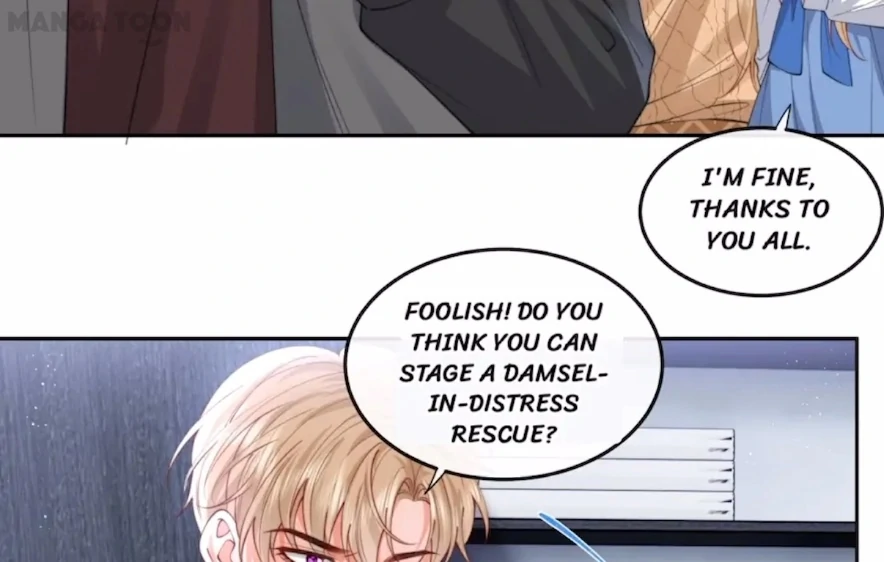 2D Lover Chapter 55 - Page 33