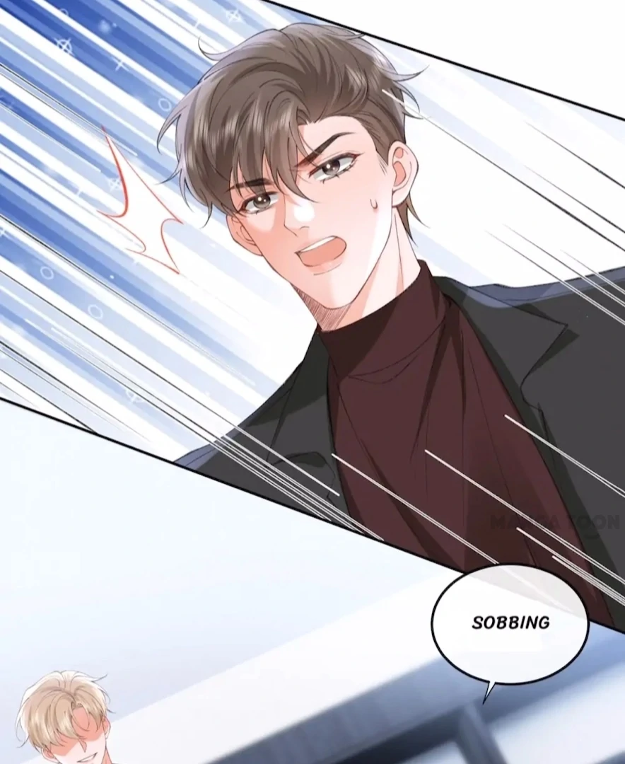 2D Lover Chapter 55 - Page 38