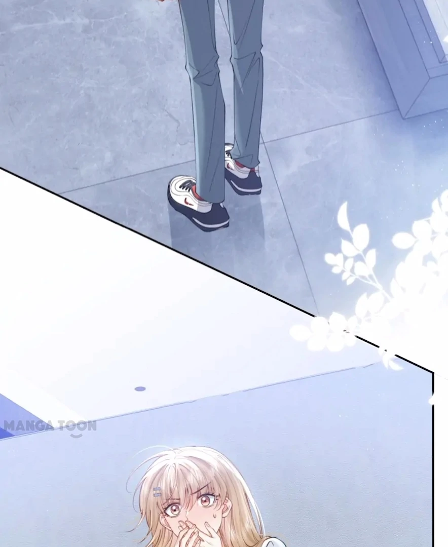 2D Lover Chapter 55 - Page 4
