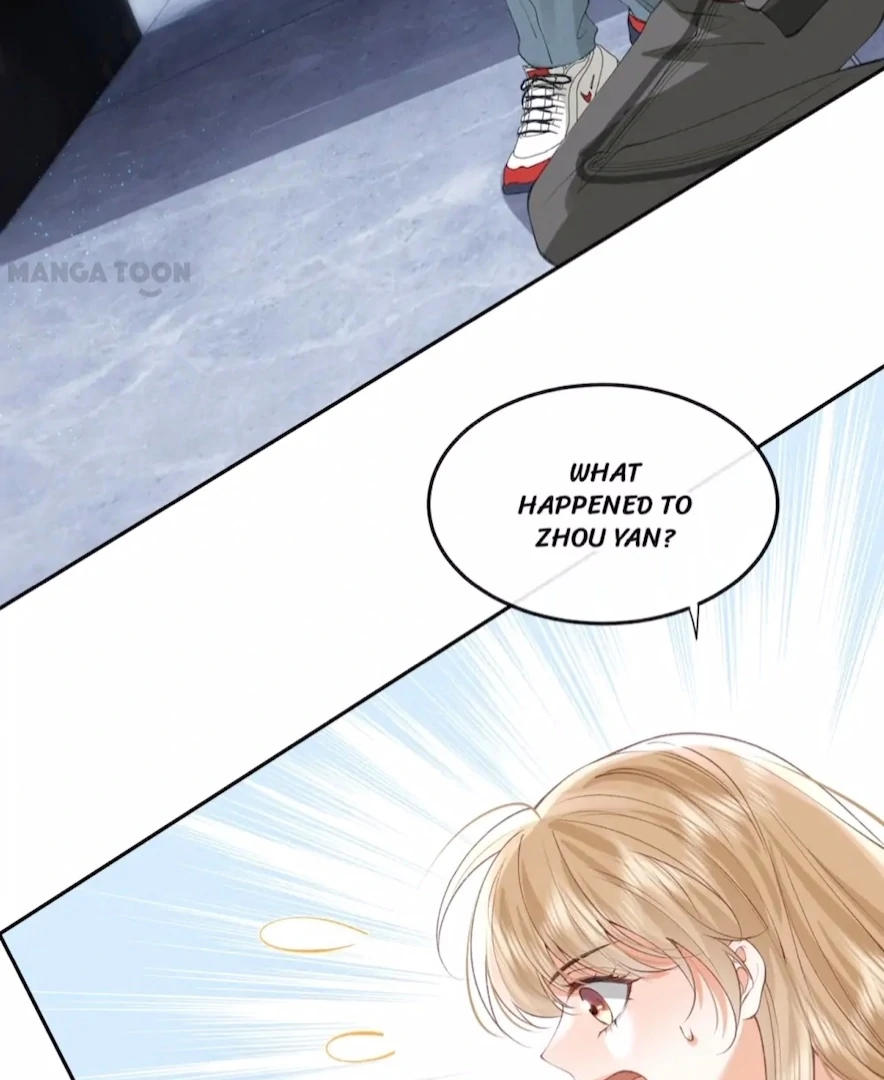 2D Lover Chapter 55 - Page 40
