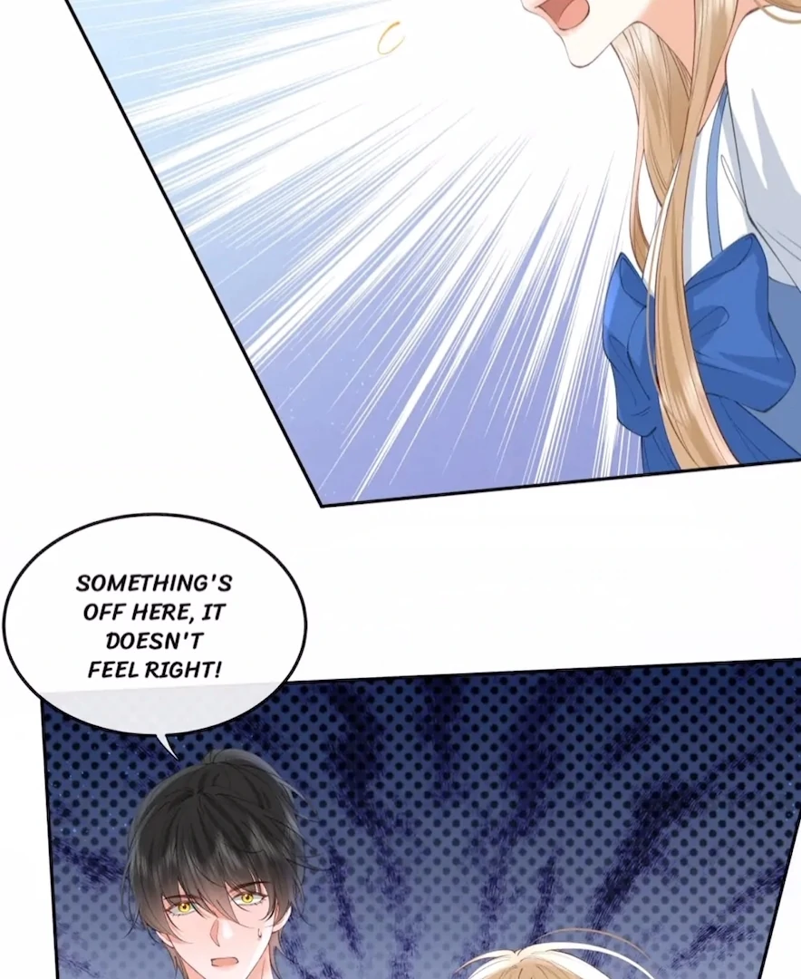 2D Lover Chapter 55 - Page 41