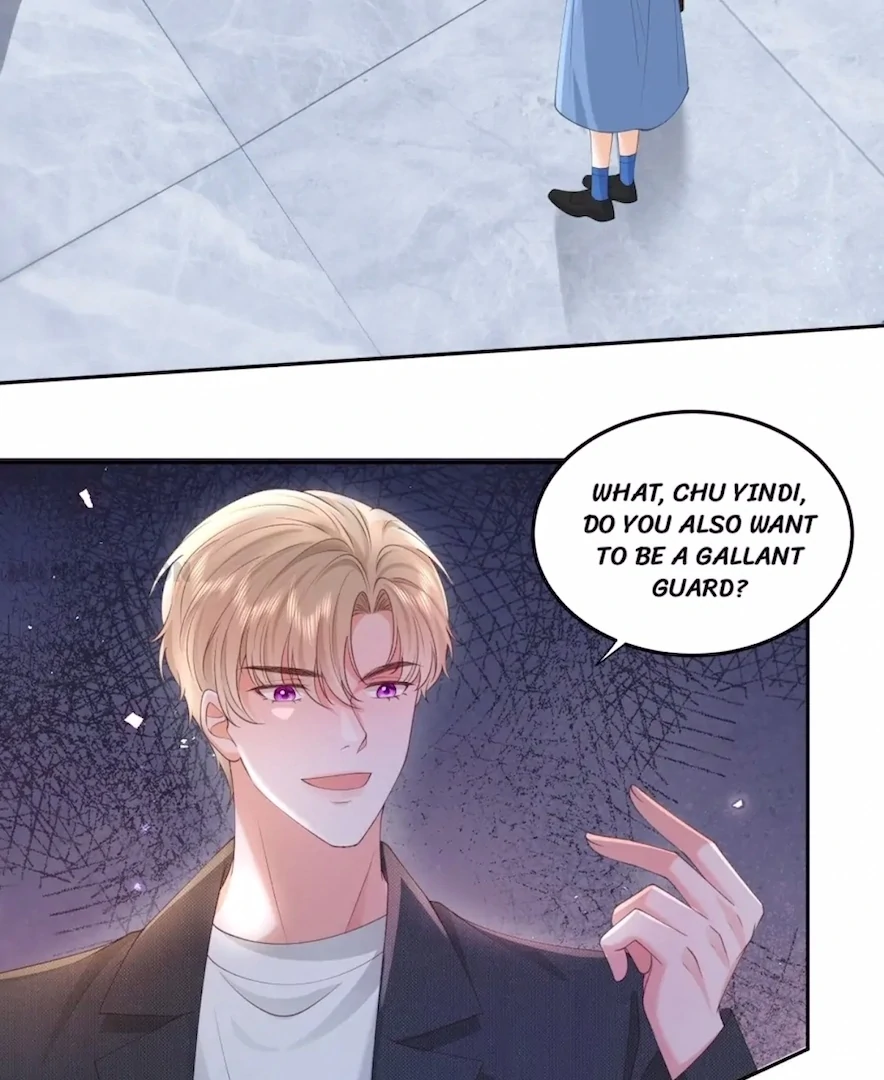 2D Lover Chapter 55 - Page 46