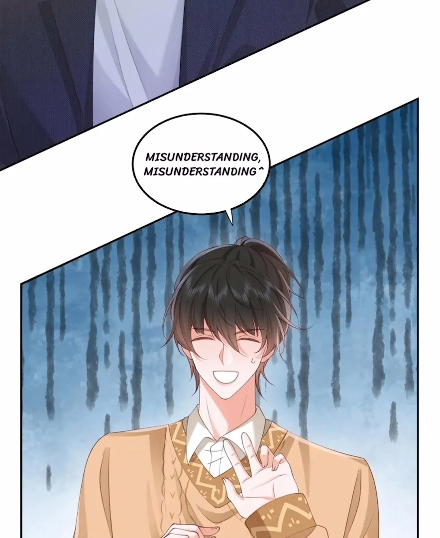 2D Lover Chapter 55 - Page 47