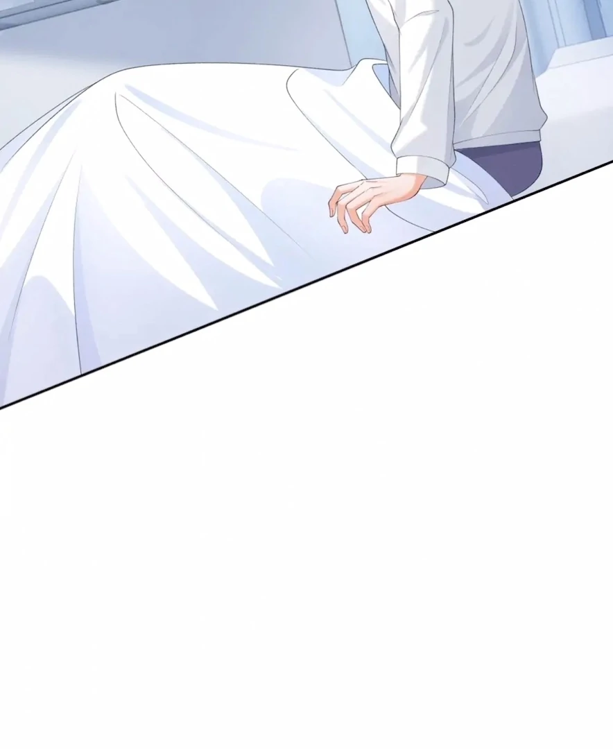 2D Lover Chapter 55 - Page 56