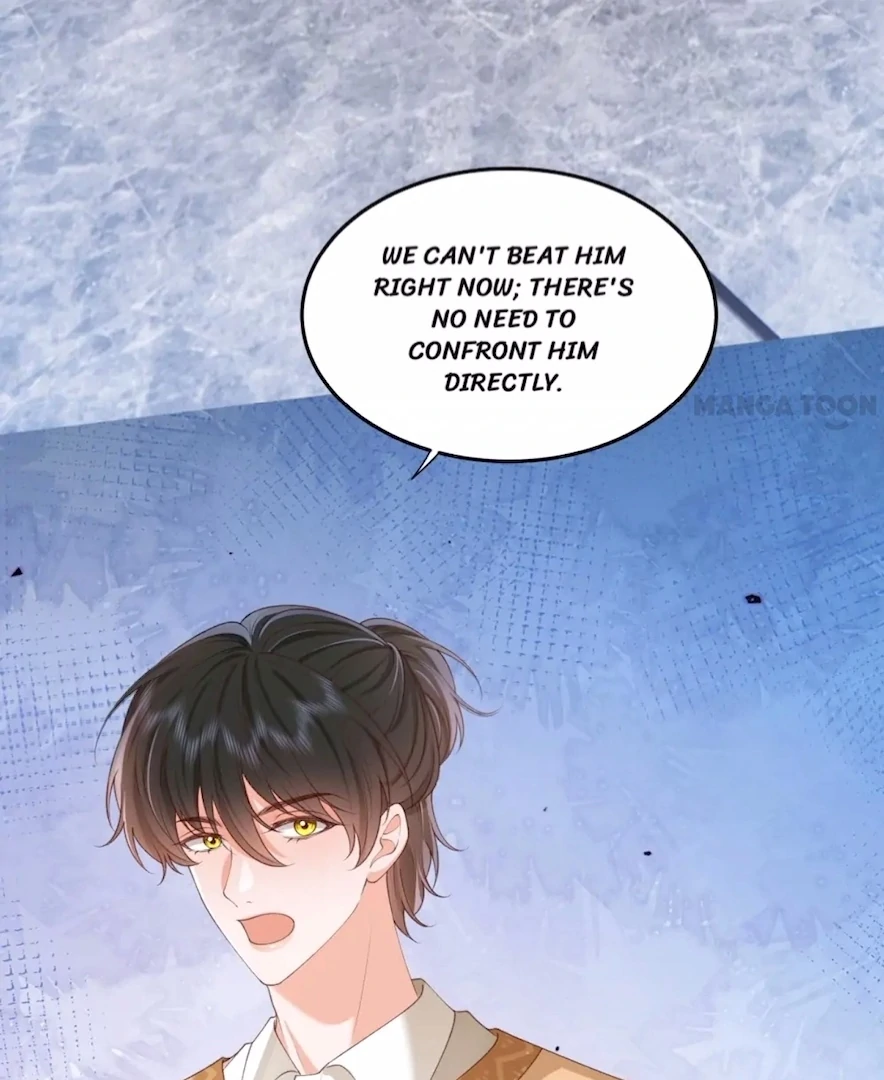 2D Lover Chapter 55 - Page 60