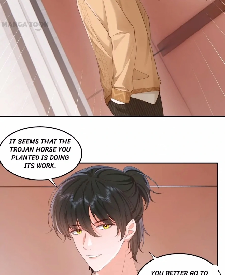 2D Lover Chapter 55 - Page 65