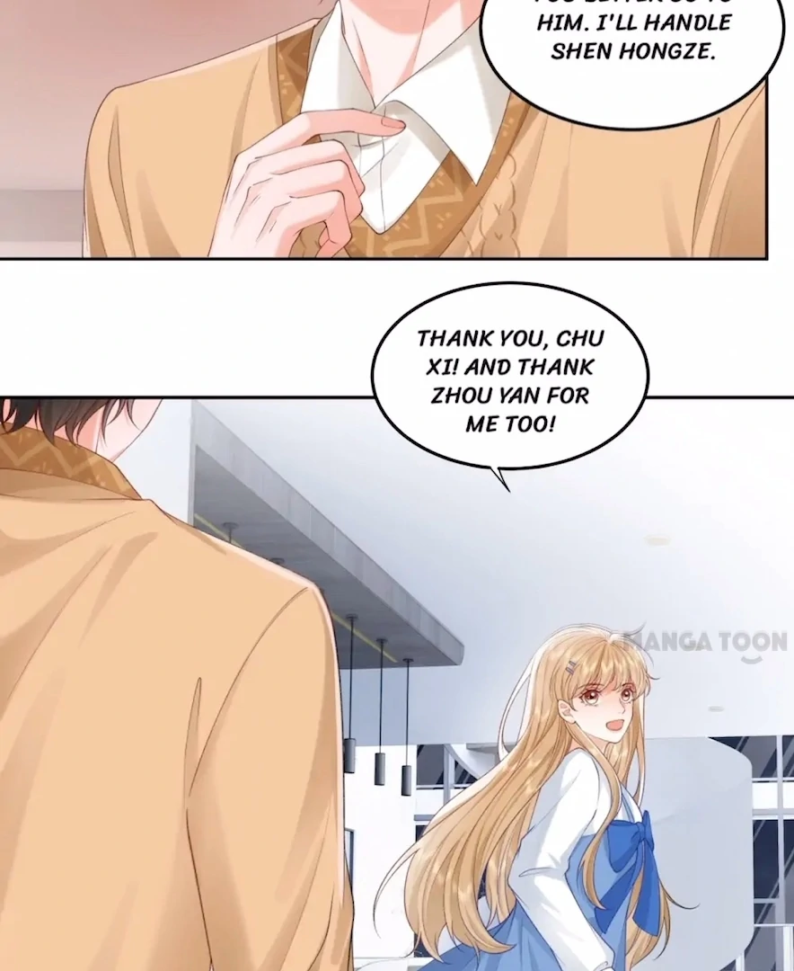 2D Lover Chapter 55 - Page 66