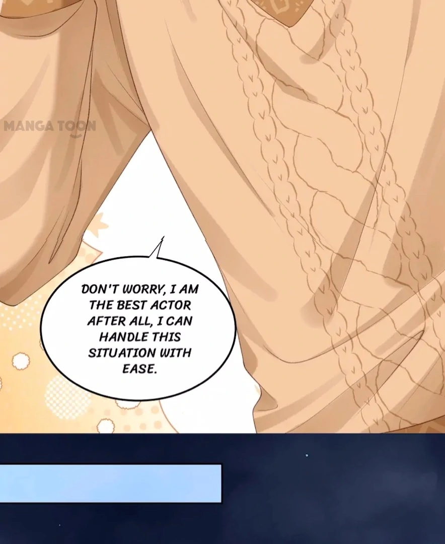 2D Lover Chapter 55 - Page 68