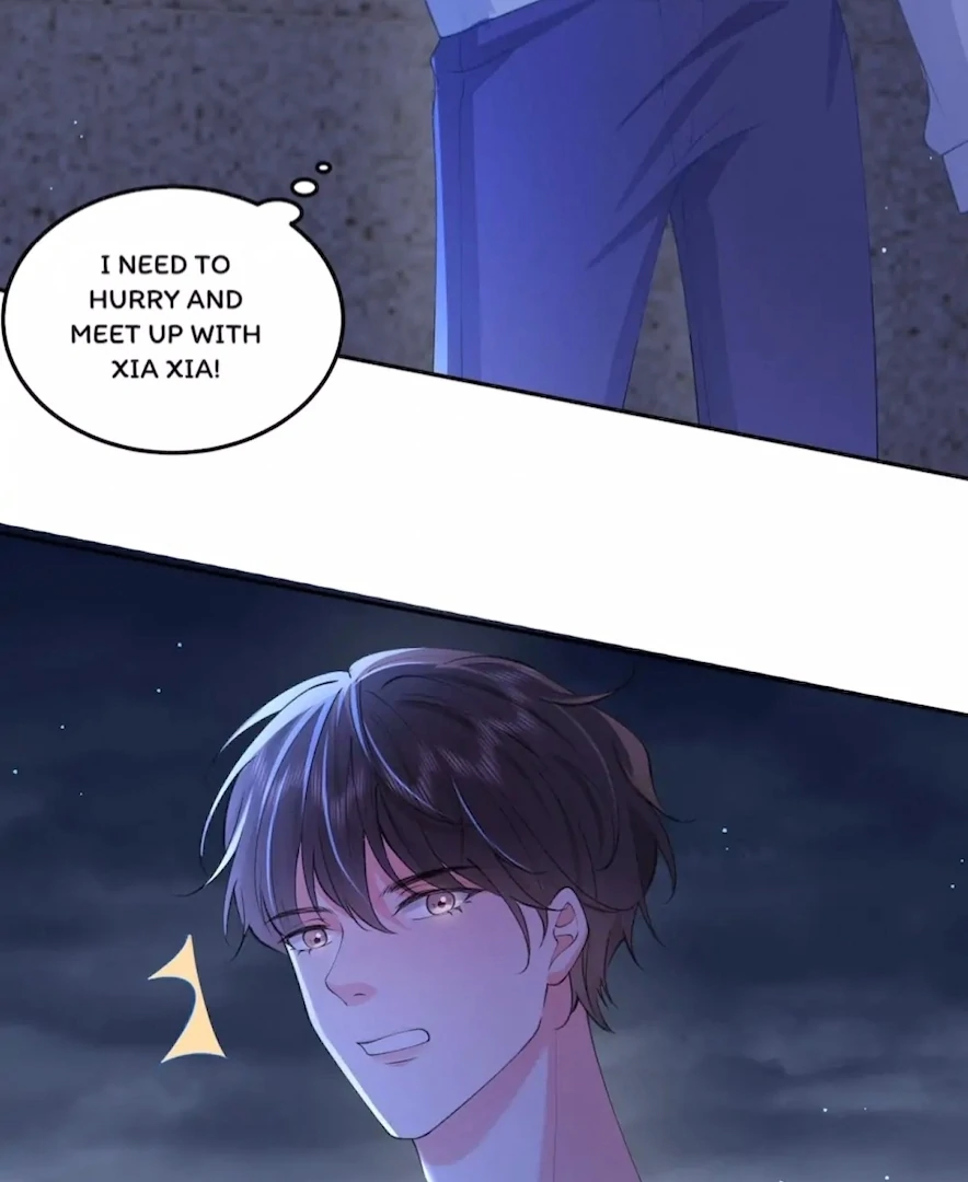 2D Lover Chapter 55 - Page 73