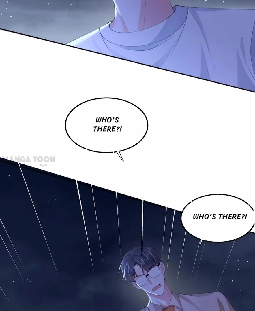 2D Lover Chapter 55 - Page 74