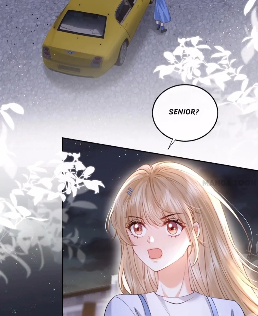 2D Lover Chapter 56 - Page 1
