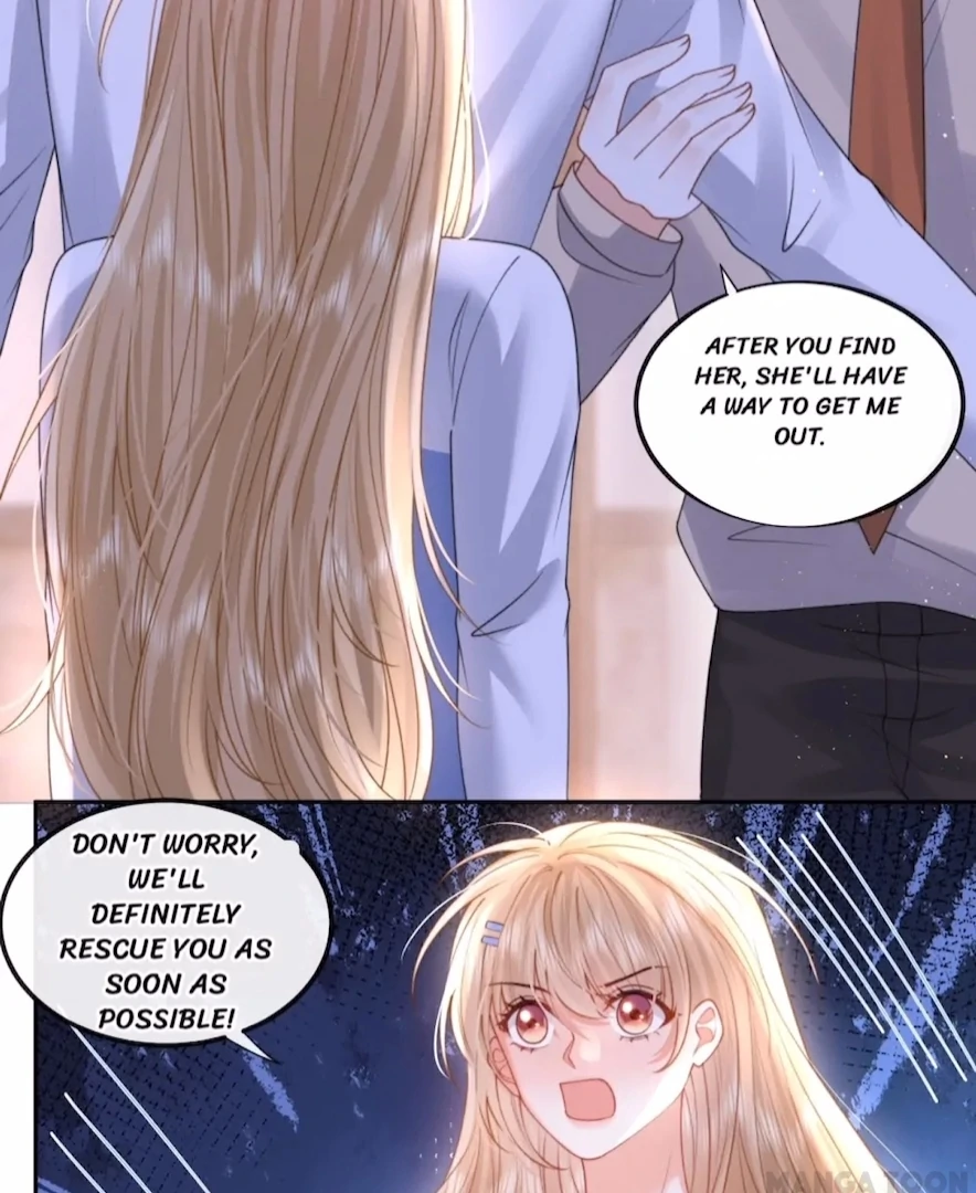 2D Lover Chapter 56 - Page 10