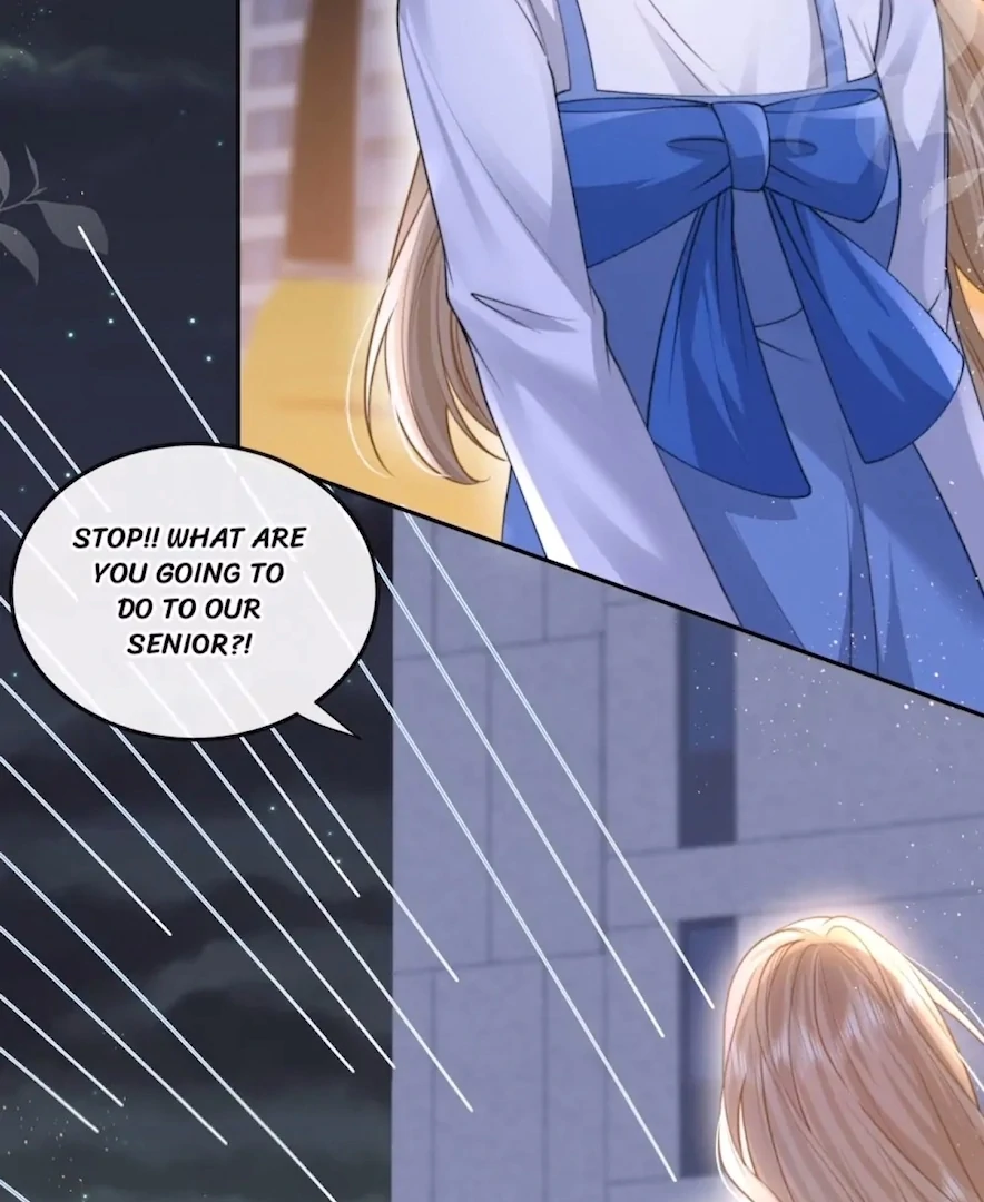 2D Lover Chapter 56 - Page 2