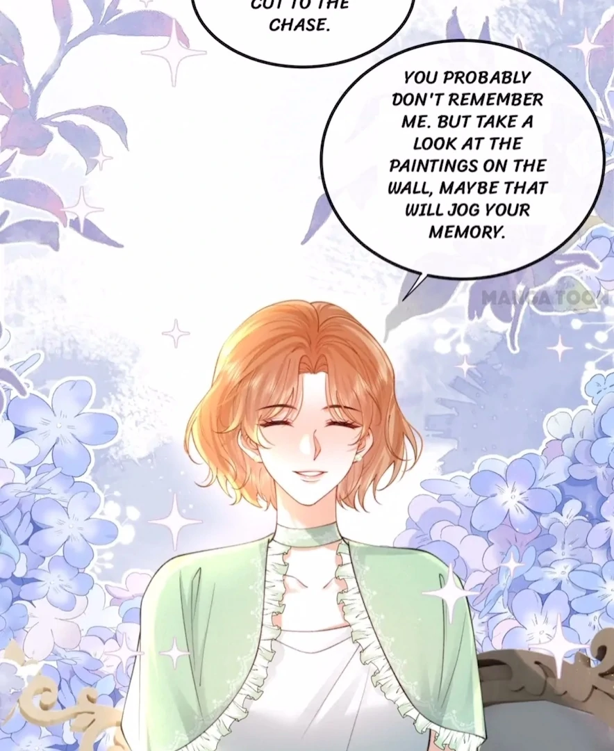2D Lover Chapter 56 - Page 20