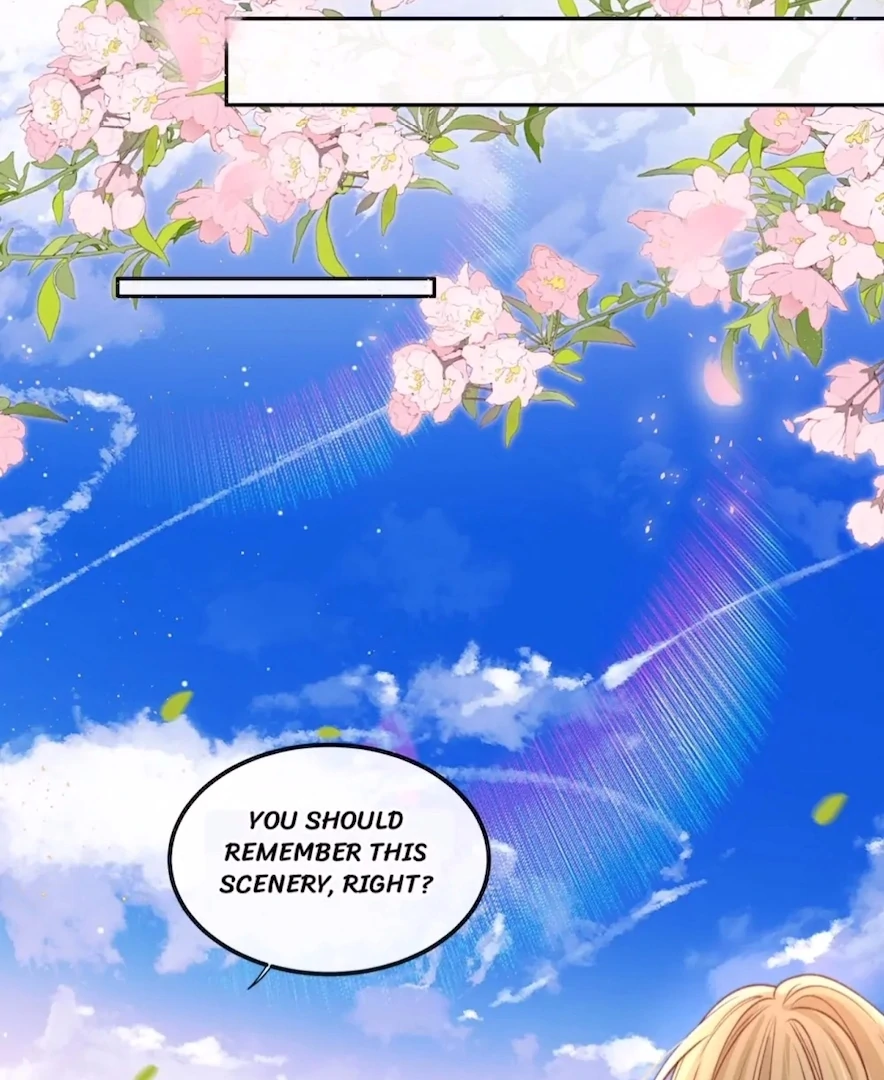 2D Lover Chapter 56 - Page 30