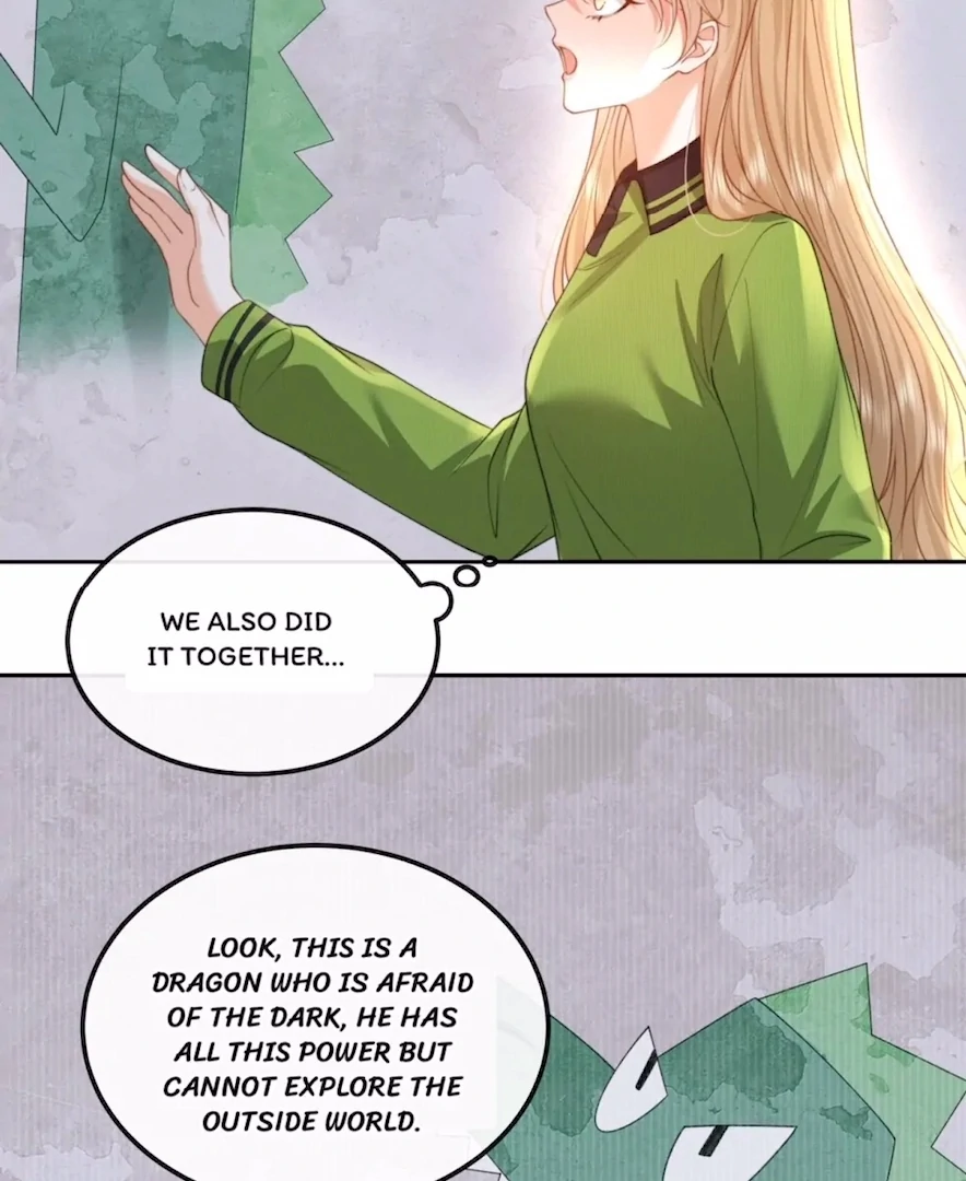 2D Lover Chapter 56 - Page 42
