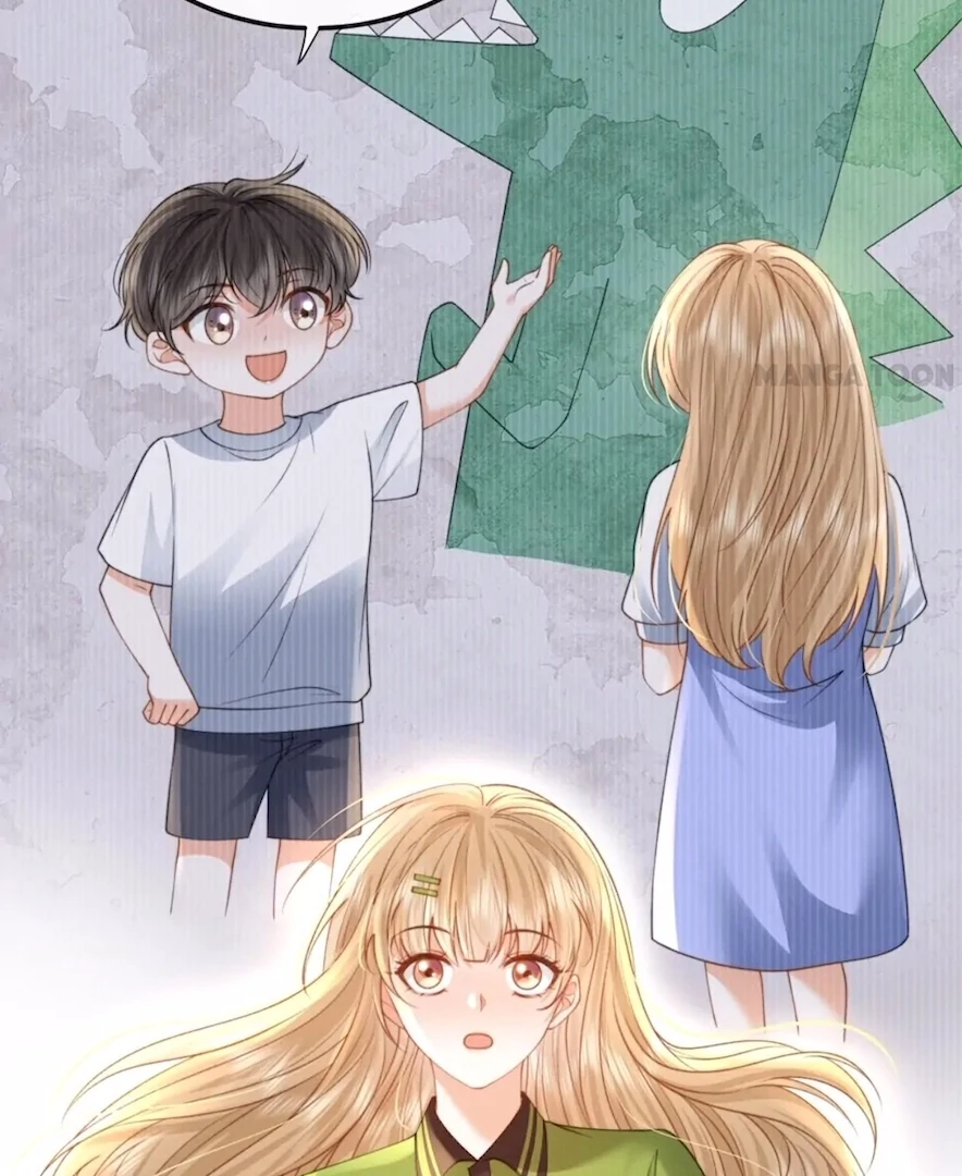 2D Lover Chapter 56 - Page 43