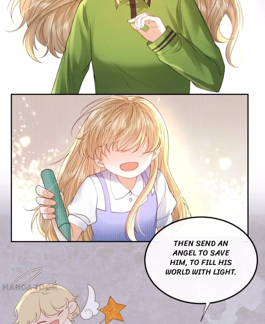 2D Lover Chapter 56 - Page 44