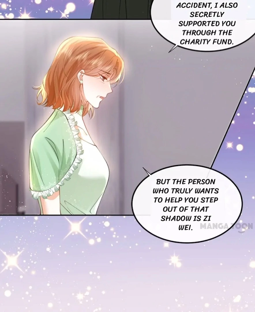 2D Lover Chapter 56 - Page 52