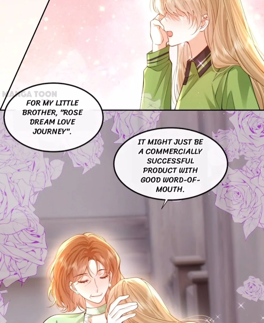 2D Lover Chapter 56 - Page 54