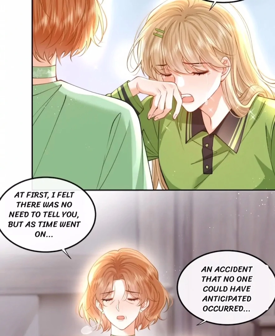 2D Lover Chapter 56 - Page 56