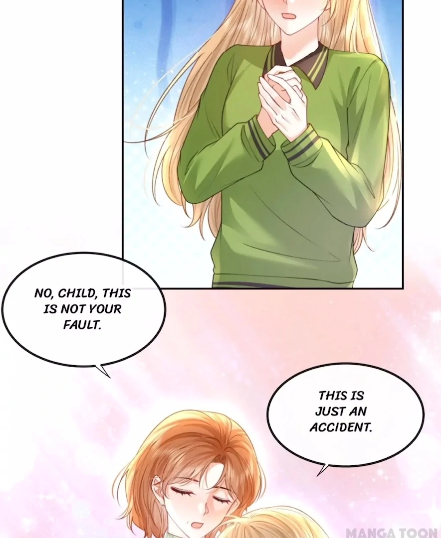 2D Lover Chapter 56 - Page 58