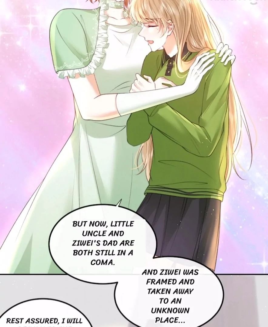 2D Lover Chapter 56 - Page 59