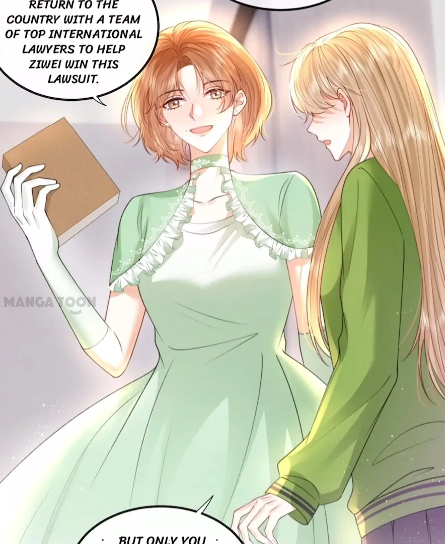 2D Lover Chapter 56 - Page 60